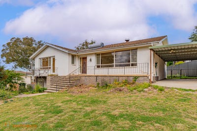 /international/au/3-munro-street-curtin-act-151326036/