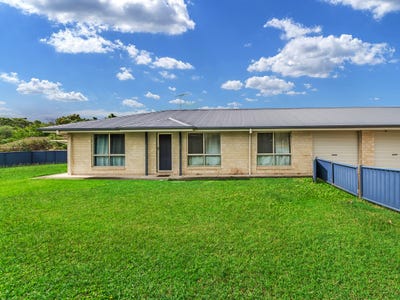 /international/au/20-buckingham-street-west-strathpine-qld-151226576/
