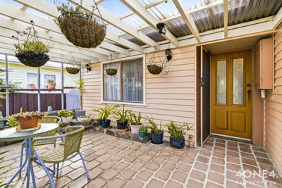 /international/au/20-leighland-road-claremont-tas-151659828/?lang=zh-tw