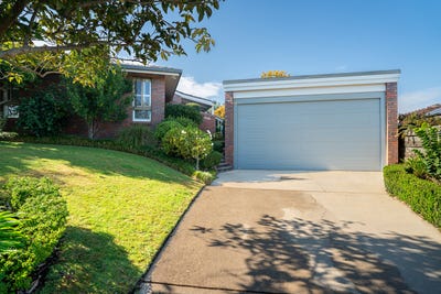 /international/au/406-carlma-crescent-lavington-nsw-151363240/