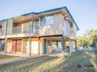 /international/au/34-donovan-crescent-dysart-qld-151515592/