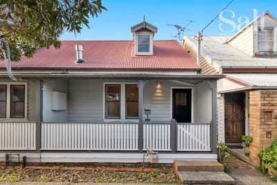 /international/au/14-brien-street-the-junction-nsw-148639984/?lang=zh-tw