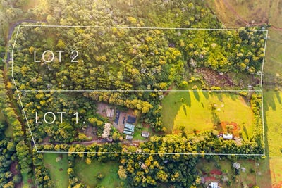 /international/au/2156-beechmont-road-beechmont-qld-151620016/