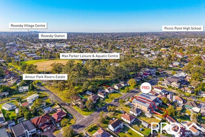 /international/au/48a-carson-street-panania-nsw-148492392/?lang=zh-tw
