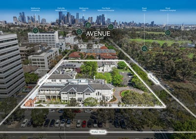 /international/au/116-156-the-avenue-parkville-vic-505256736/