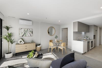 /international/au/203-38-oakden-street-greenway-act-150578704/