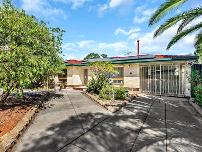 /international/au/6-karingal-crescent-salisbury-park-sa-150879932/