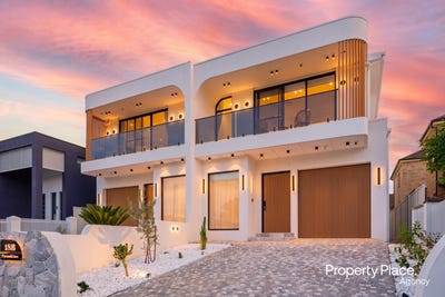 /international/au/18b-pyramid-avenue-padstow-nsw-151091676/