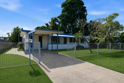 /international/au/57-hudson-street-kirwan-qld-151319212/