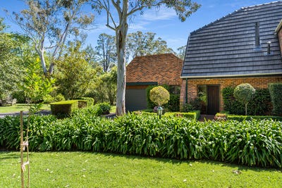 /international/au/11-78-bendooley-street-bowral-nsw-152687836/