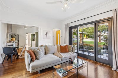 /international/au/166b-st-brigids-terrace-scarborough-wa-148630300/?lang=de