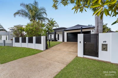 /international/au/49-rushcutter-avenue-oxenford-qld-148474652/?lang=es