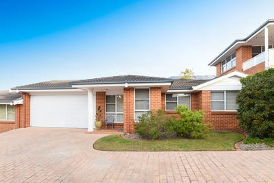 /international/au/2-6-8-milburn-road-gymea-nsw-148754296/?lang=pt