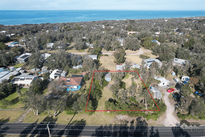 /international/au/2371-shoreline-drive-the-honeysuckles-vic-204260808/?lang=es
