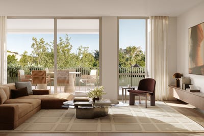 /international/au/204-61-73-fitzroy-street-st-kilda-vic-151346112/