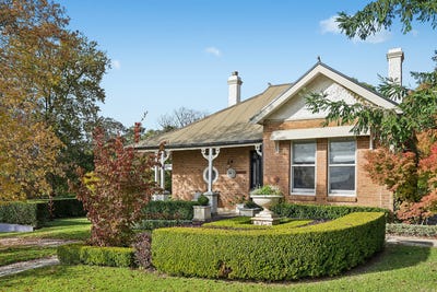 /international/au/7-eliza-place-orange-nsw-148343900/?lang=zh-cn