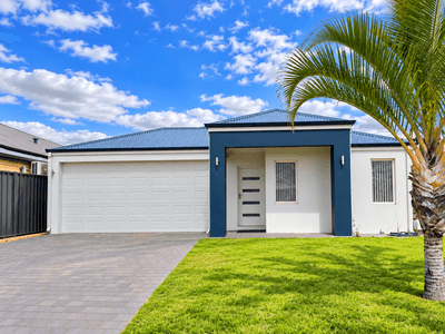 /international/au/5-lifford-street-bullsbrook-wa-152647948/