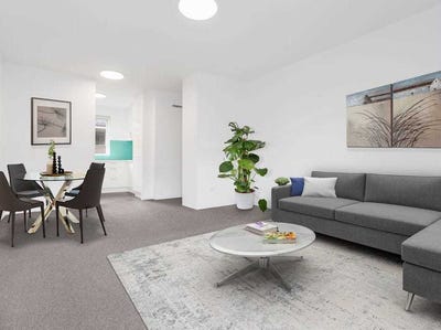 /international/au/9-9-ramsay-street-collaroy-nsw-151038968/