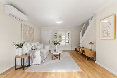 /international/au/3-361-363-president-avenue-gymea-nsw-151229220/