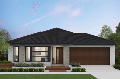 /international/au/lot-242-cardiff-street-marran-run-estate-thomastown-vic-149616300/