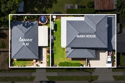 /international/au/2a-gordon-parker-street-revesby-nsw-152645664/
