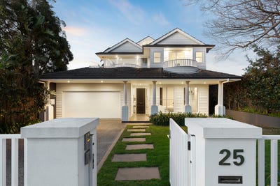 /international/au/25-bolton-avenue-hampton-vic-152601388/