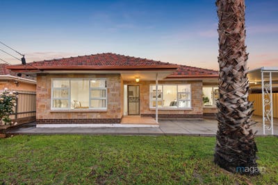 /international/au/44-loader-street-glynde-sa-148372932/