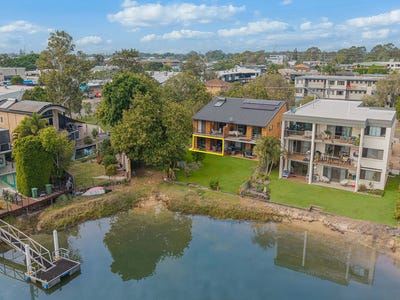 /international/au/2-10-pangarinda-place-mooloolaba-qld-151109796/