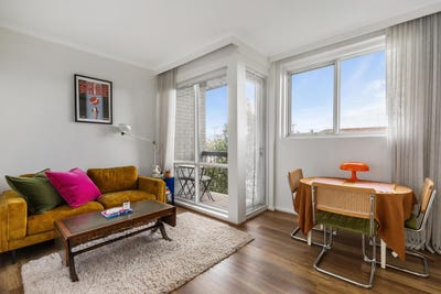 /international/au/14-23-kooyong-road-armadale-vic-148757660/?lang=it