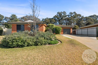 /international/au/7-egret-place-estella-nsw-148527672/?lang=zh-tw