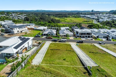 /international/au/67a-habitat-way-lennox-head-nsw-204225804/