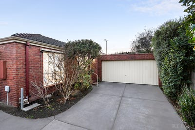 /international/au/2-52-nungerner-street-balwyn-vic-148620716/?lang=es