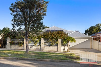 /international/au/5-shackleton-street-bassendean-wa-151196604/
