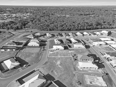 /international/au/72-indigo-way-kawungan-qld-204271784/?lang=es