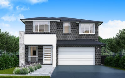 /international/au/lot-2132-parkland-view-stage-2b-gilead-nsw-150795752/