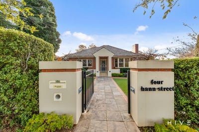 /international/au/4-hann-street-griffith-act-151331256/