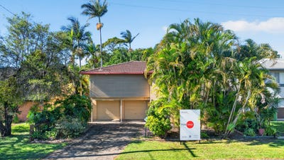 /international/au/16-keats-avenue-strathpine-qld-151353776/