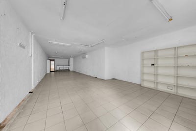 /international/au/275-burke-rd-glen-iris-vic-504739012/?lang=en