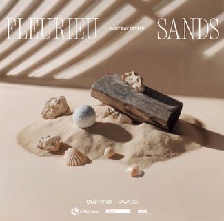 /international/au/fleurieu-sands-normanville-sa-204477300/