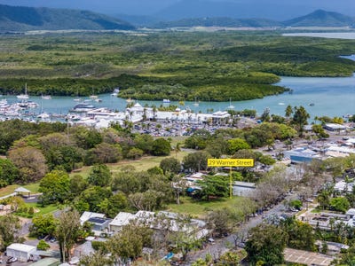 /international/au/29-warner-street-port-douglas-qld-204666108/
