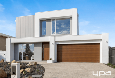 /international/au/7-charles-street-dromana-vic-151473324/