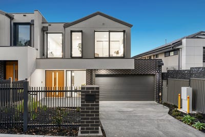 /international/au/13-huon-grove-ashburton-vic-151093964/