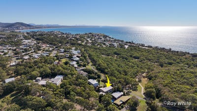 /international/au/50-old-scenic-highway-taranganba-qld-148534844/