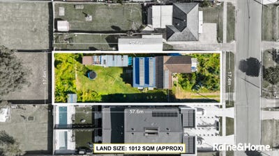 /international/au/17-richardson-st-fairfield-nsw-151199984/