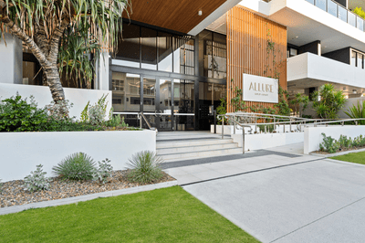 /international/au/506-28-dalpura-street-surfers-paradise-qld-148574480/?lang=zh-cn