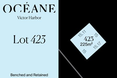 /international/au/lot-423-reserve-way-victor-harbor-sa-204485304/