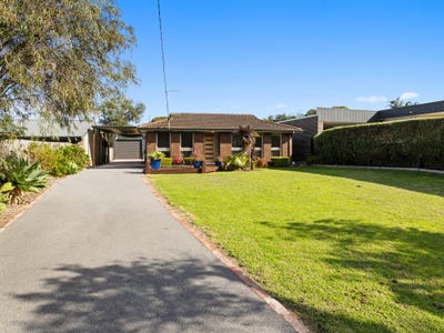 /international/au/106-grandview-avenue-rye-vic-150988568/