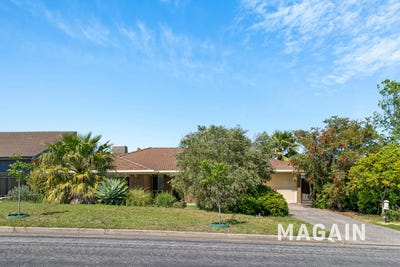 /international/au/26-jupiter-street-hallett-cove-sa-152586716/