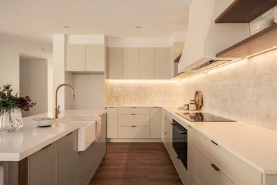 /international/au/22-kookaburra-crescent-north-richmond-nsw-152266612/