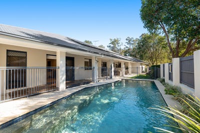 /international/au/141-edenbrooke-drive-seventeen-mile-rocks-qld-148626932/?lang=id